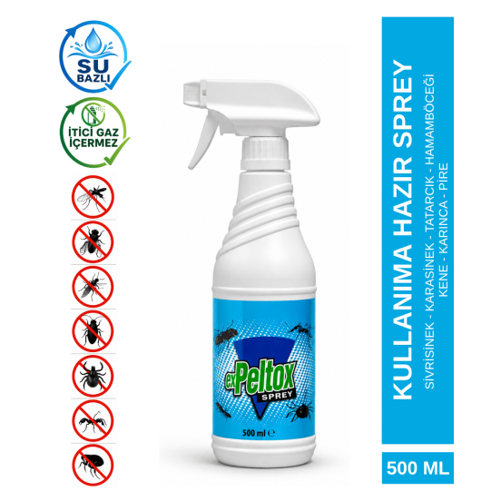 expeltox
