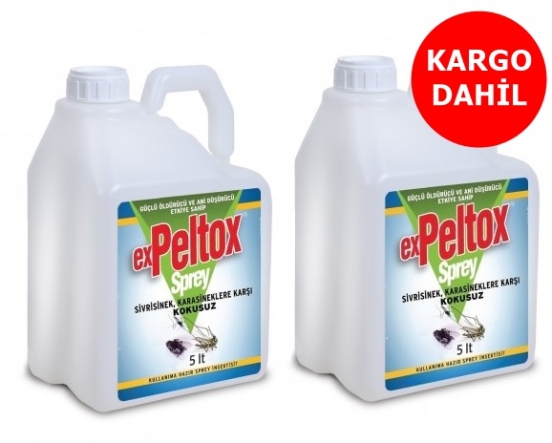 expeltox